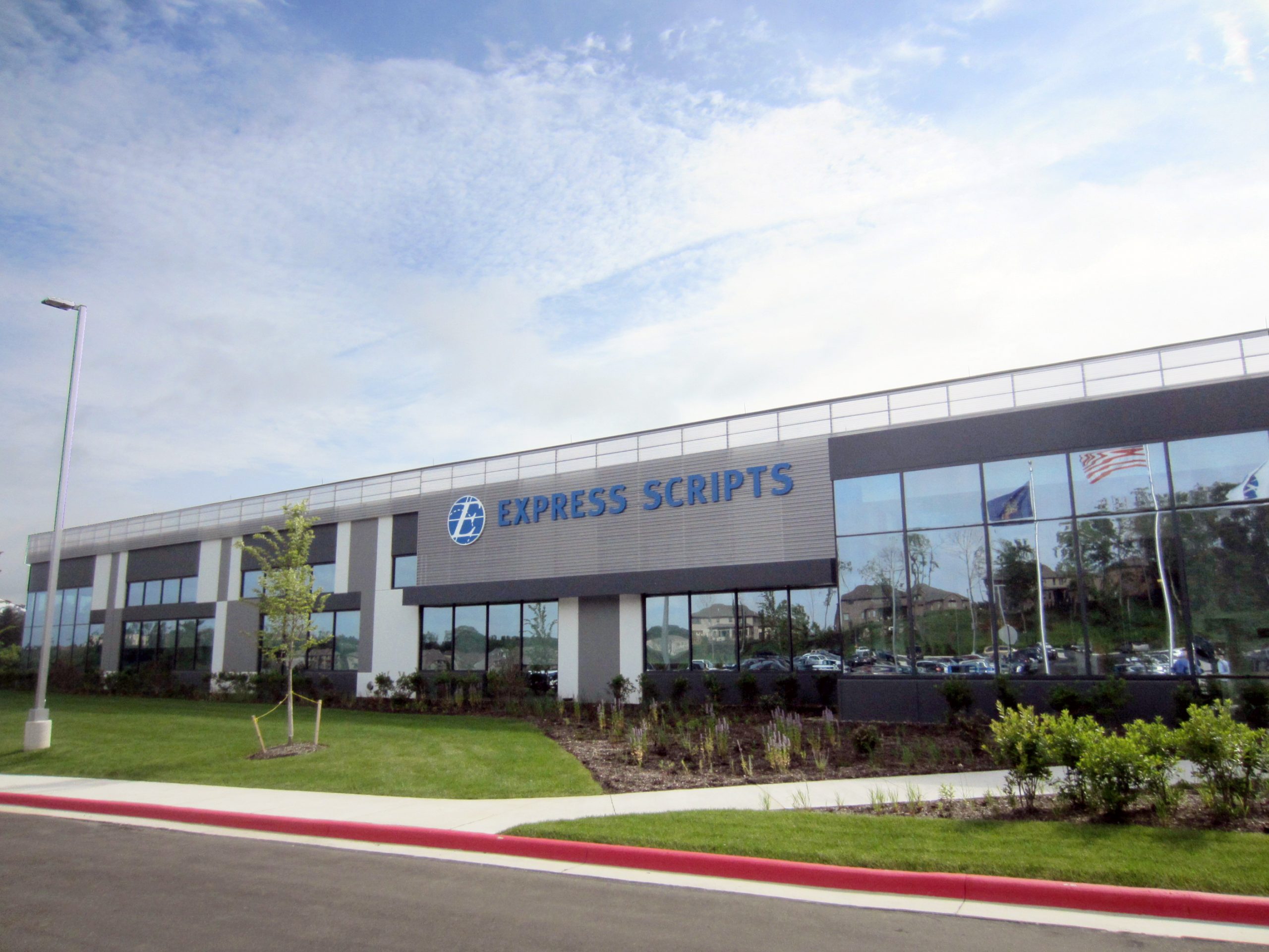 Www Express Scripts Com Login - 3izkphs