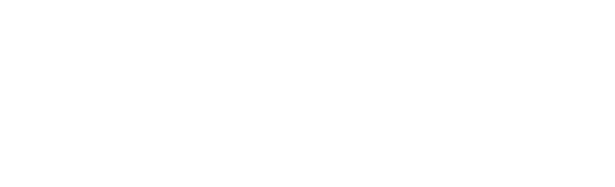 Peakstone Realty Trust